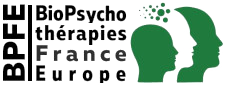 Association Biopsychothérapies France Europe