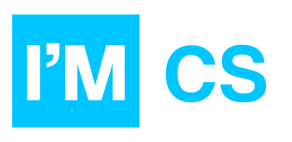 IM Conseil Services,Société de conseils et services en systèmes d’information de nouvelle génération