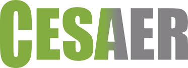 Laboratoire CESAER (INRAE, UMR 1041), unité de recherche en sciences sociales (sociologie, économie, géographie)